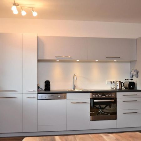 Ferienwohnung Mit Seeblick, Unterach Am Attersse Unterach am Attersee Ngoại thất bức ảnh