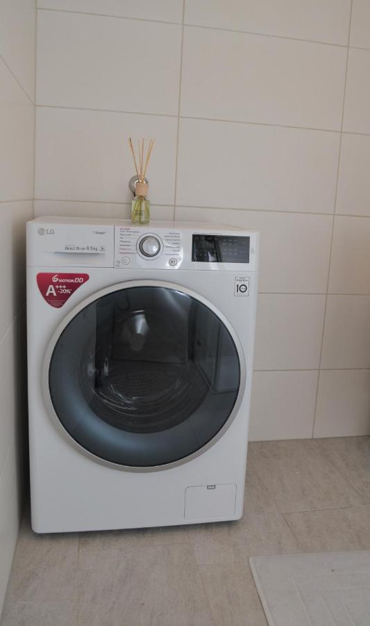 Ferienwohnung Mit Seeblick, Unterach Am Attersse Unterach am Attersee Ngoại thất bức ảnh