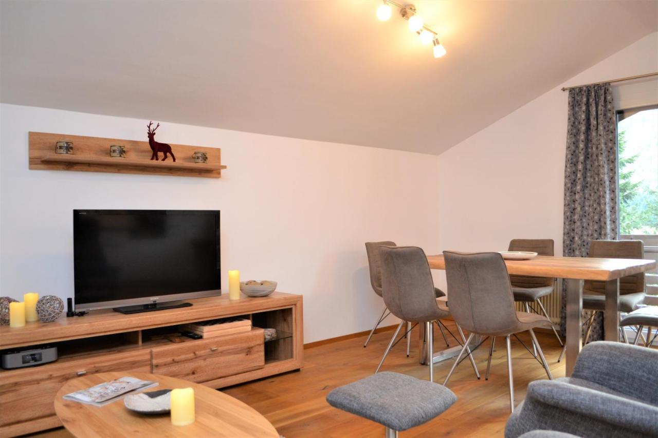 Ferienwohnung Mit Seeblick, Unterach Am Attersse Unterach am Attersee Ngoại thất bức ảnh