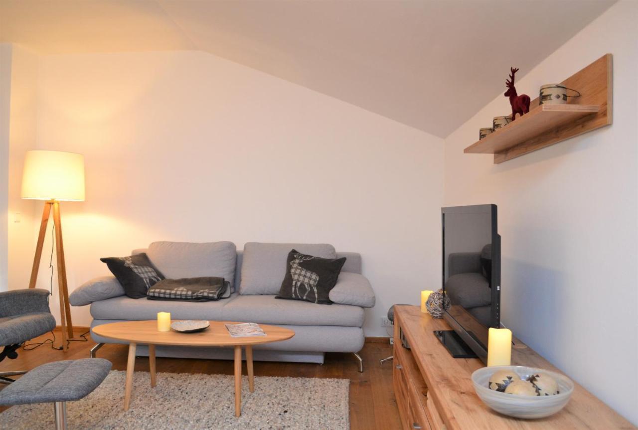 Ferienwohnung Mit Seeblick, Unterach Am Attersse Unterach am Attersee Ngoại thất bức ảnh