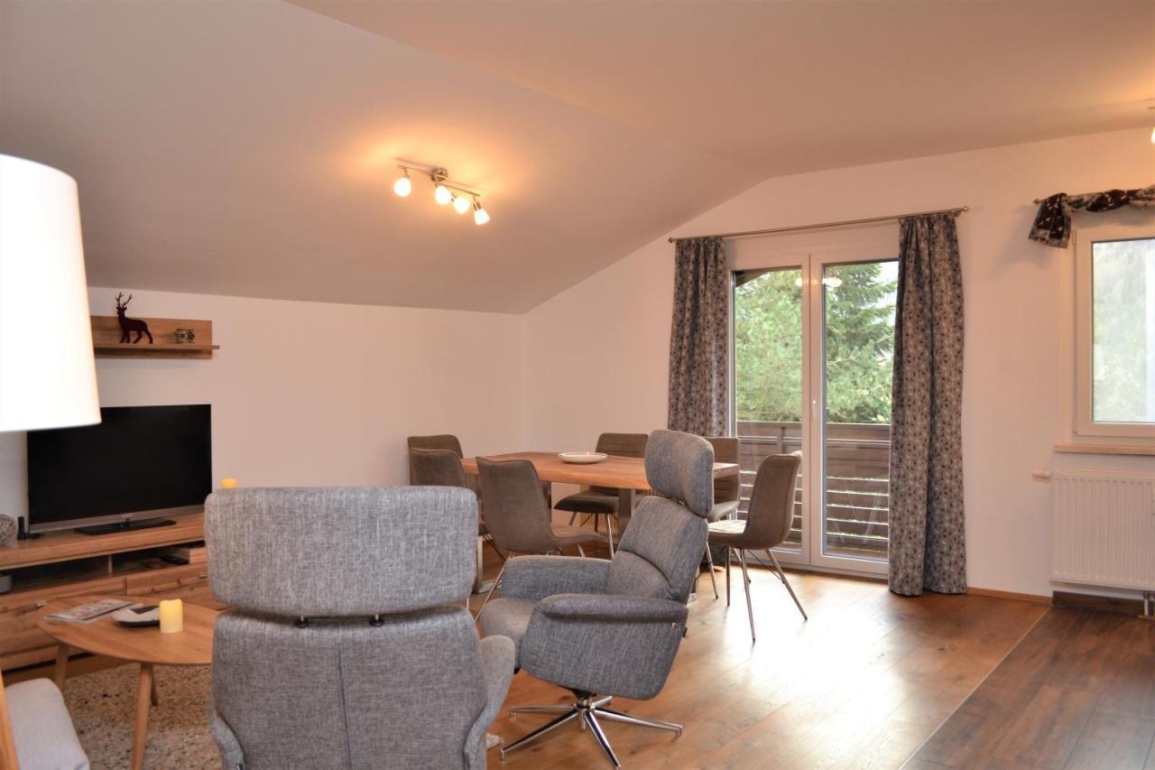 Ferienwohnung Mit Seeblick, Unterach Am Attersse Unterach am Attersee Ngoại thất bức ảnh
